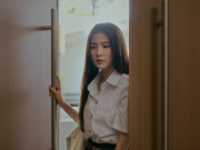 Yêu - Chồng lén lấy 100 triệu trước kỳ nghỉ lễ, tưởng anh làm chuyện khuất tất nhưng lúc mở cửa tôi sững người 3 phút