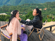 Yêu - 2 năm ăn cơm tấm để theo đuổi mẹ đơn thân, 7X Đồng Nai có hôn nhân hạnh phúc