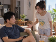 Yêu - Vợ hỏi tại sao đòi ly hôn, tôi chỉ nói: "Trong nhà có camera đấy", cô ấy đứng không vững