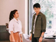 Yêu - 28 ngày sau ly hôn, tôi tới nhà chồng cũ dọn đồ rồi bật khóc trước cảnh tượng trong sân