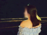 Yêu - Ký ức kinh hoàng của cô gái bị bạn trai đem xăng đến phòng trọ níu kéo tình yêu