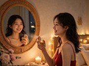 Yêu - Cưới trai trẻ, đêm tân hôn tưởng chuyện giường chiếu tưng bừng, nào ngờ chồng cuốn chặt chăn la lối