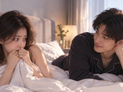 Yêu - Tặc lưỡi đi xem mắt người mẹ giới thiệu, say rượu ngủ nhà anh một đêm, sáng thấy thứ trên bàn, tôi muốn cưới gấp