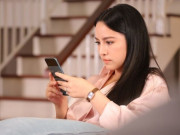 Yêu - 1h sáng anh rể nhắn đúng 12 từ khiến tôi mất ngủ cả đêm, hôm sau cả nhà họp gia đình