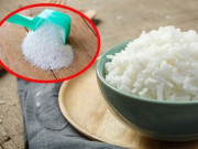 Nhà đẹp - Đừng tốn tiền mua hóa chất, kết hợp hai thứ này sẽ giúp bạn đuổi sạch gián, chuột vừa an toàn lại tiết kiệm