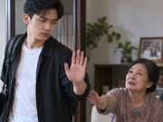 Yêu - Con trai cả từ chối phụng dưỡng, bảo "đem nhà cho con út thì để nó nuôi mẹ"
