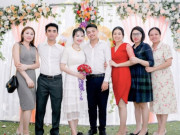 Yêu - Mẹ kế ở Nghệ An 30 năm yêu thương 4 con riêng của chồng, mãn nguyện khi về già