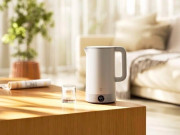 Nhà đẹp - Ấm siêu tốc bị "gạch tên" khỏi căn bếp ngày nay? Thiết bị thay thế này đang được ưa chuộng hơn?