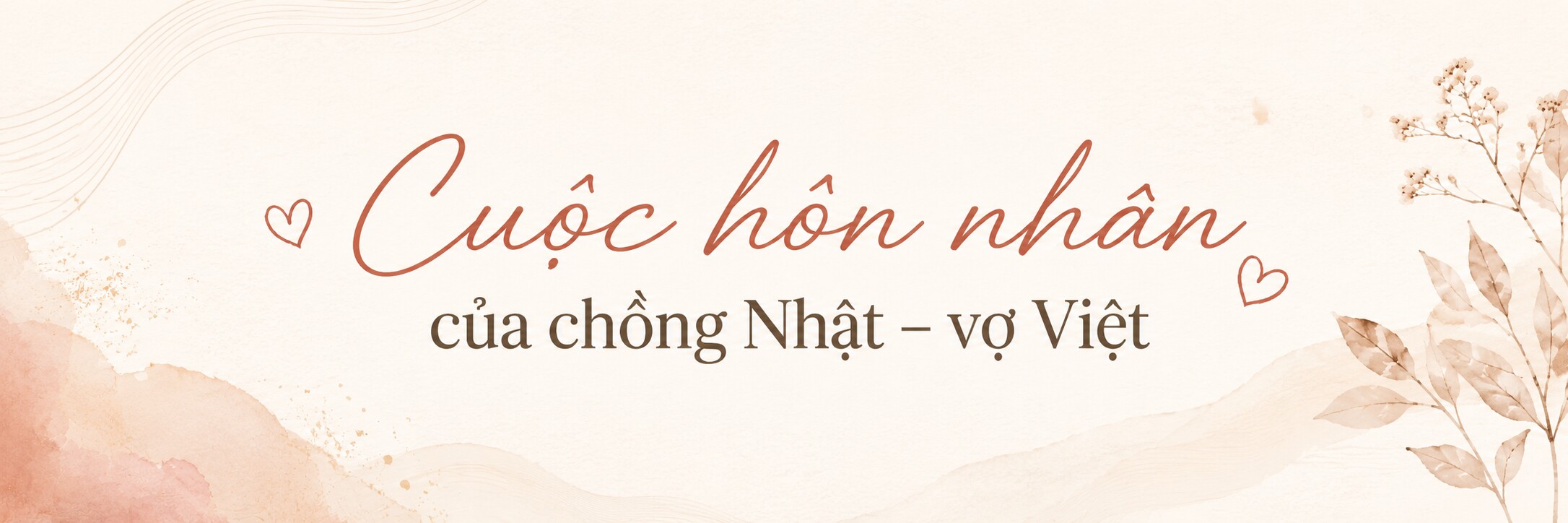 Sếp Nhật mê mệt mẹ đơn thân Nghệ An hơn 8 tuổi: Khóc vì ghen, xin 2 năm chứng minh tình cảm, sau cưới giao hết lương vợ giữ - 7