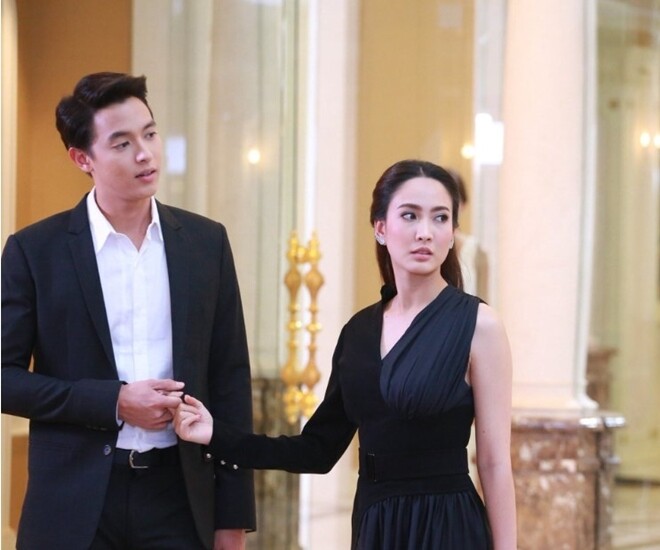 Trong số những người tiếp đón tôi có Minh. (Ảnh minh họa)