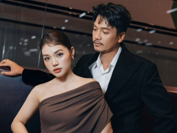 'Diễn viên nghìn tỷ' tiết lộ cuộc hôn nhân 10 năm, biết ơn vợ ca sĩ kín tiếng