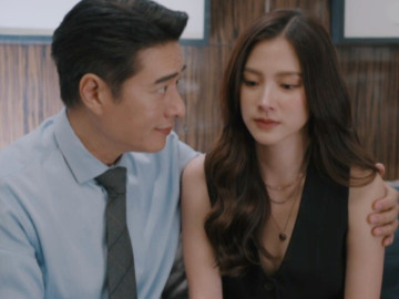 U60 cưới vợ 38 tuổi qua một "lần đò", đêm tân hôn cô ấy đưa ra một điều kiện khiến tôi mất ngủ