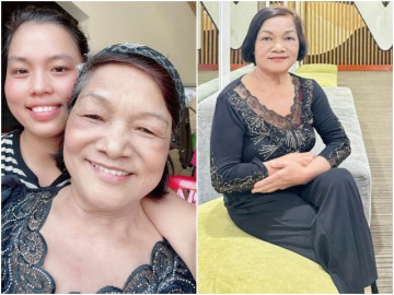 Yêu - Con dâu cũ xin quay về sau 21 ngày tái hôn, mẹ chồng Bắc Ninh nói điều xúc động