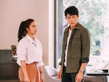 Yêu - 28 ngày sau ly hôn, tôi tới nhà chồng cũ dọn đồ rồi bật khóc trước cảnh tượng trong sân