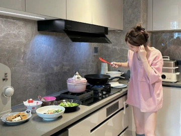 8 thiết bị nhà bếp từng được săn đón nay bị “thất sủng”, nhiều người bỏ tiền triệu mua về, giờ chỉ muốn vứt xó