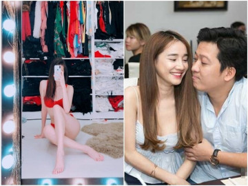 Nhà đẹp - Từng gây xôn xao với Trường Giang, Khánh My hiện sở hữu khối tài sản "khủng" ra sao?