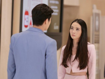 Biết chồng “lên giường” với đồng nghiệp, tôi đưa đơn ly hôn, anh cười khẩy nói một câu khiến tôi ớn lạnh