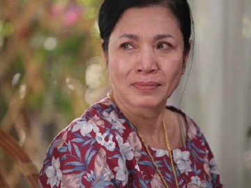 Yêu - Chia cho 3 con mỗi người 500 triệu, ngày xuất viện vô tình nghe chúng nói chuyện, tôi hiểu ra tất cả