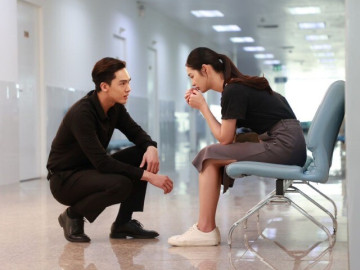 Quyết ly hôn khi vợ mang thai 4 tháng, 1 tháng sau tôi bất ngờ khi cô ấy xin lỗi mình