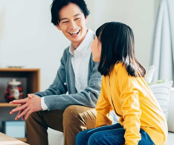 3 hành vi trẻ có EQ cực thấp, không sửa đổi kịp thời tương lai phải chịu thiệt thòi - 1