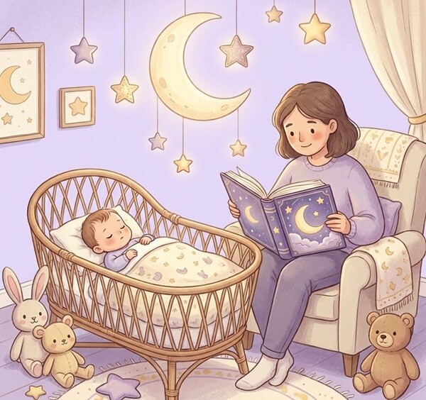 Trẻ sinh vào 3 tháng này người xưa xem là có “phúc khí”, lớn lên được yêu quý, sống giàu sang - 3