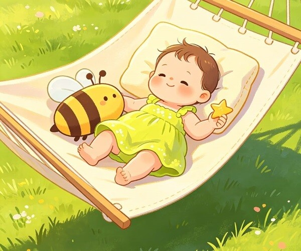 Trẻ sinh vào 3 tháng này người xưa xem là có “phúc khí”, lớn lên được yêu quý, sống giàu sang - 1