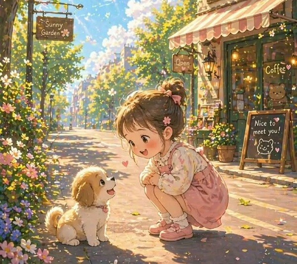 Trẻ sinh vào 4 tháng âm lịch này có khí chất lãnh đạo giỏi, lớn lên dễ thành người có địa vị cao - 3