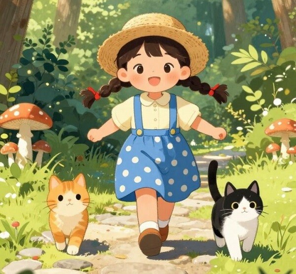 *Thông tin chỉ mang tính chất tham khảo, chiêm nghiệm.