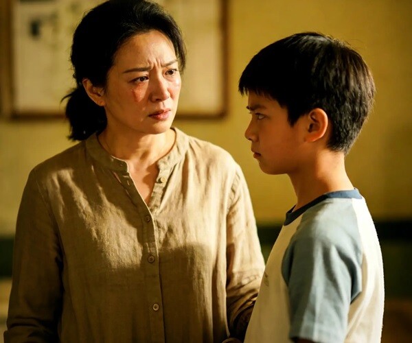 5 câu nói amp;#34;cửa miệngamp;#34; tưởng vô hại nhưng có sức amp;#34;sát thươngamp;#34; lớn, âm thầm bào mòn sự tự tin của trẻ - 1