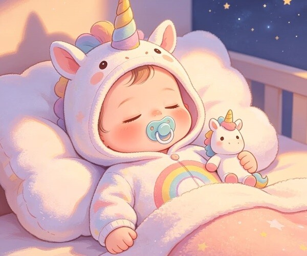 Thấy con có 7 biểu hiện amp;#34;lạamp;#34; này, bố mẹ cuống cuồng đi khám nhưng bác sĩ chỉ mỉm cười - 1