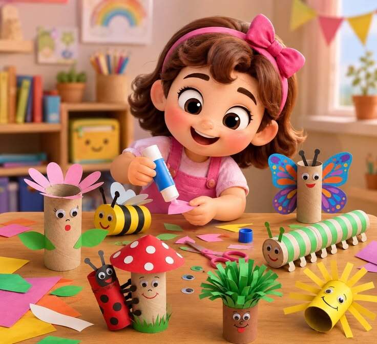 BS Nhi khoa tiết lộ, trẻ em thông minh bẩm sinh có 4 đặc điểm hơn người - 3