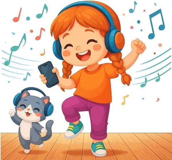 BS Nhi khoa tiết lộ, trẻ em thông minh bẩm sinh có 4 đặc điểm hơn người - 9