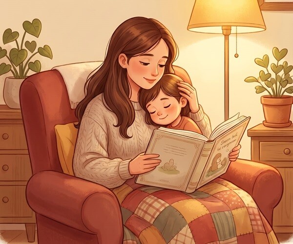 Bố mẹ từng trải nhắc con gái không vội kết hôn với 3 kiểu đàn ông này, bởi gia đình khó hòa thuận về sau - 1