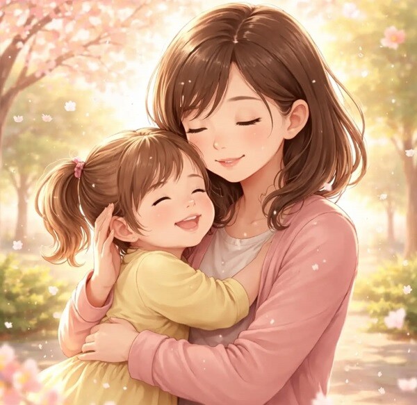 Bố mẹ từng trải nhắc con gái không vội kết hôn với 3 kiểu đàn ông này, bởi gia đình khó hòa thuận về sau - 7