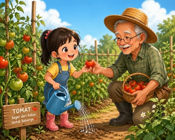 Bố mẹ về già nhưng vẫn thích làm 3 điều này, sẽ gây áp lực cho gia đình hơn cả nghèo đói - 6