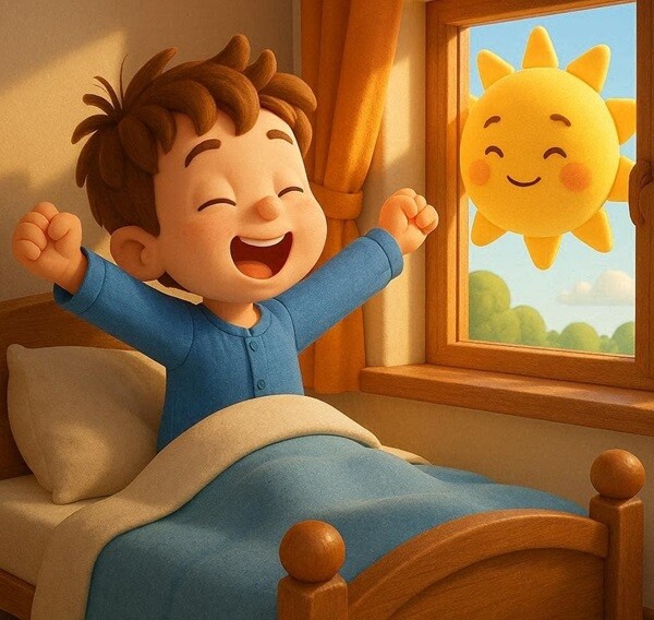 Những vật dụng này tuyệt đối không đặt gần giường ngủ của trẻ, nhất là số 4 đặc biệt dễ gây hại - 9