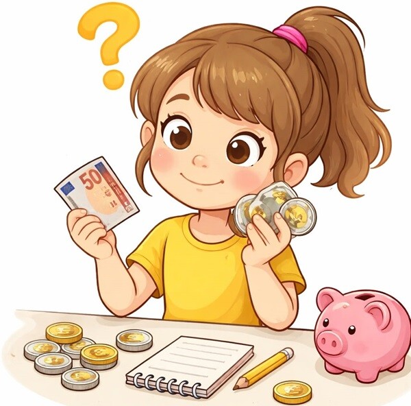 Cách tốt để mở rộng tầm nhìn của trẻ là đưa con đến 5 nơi này - 7