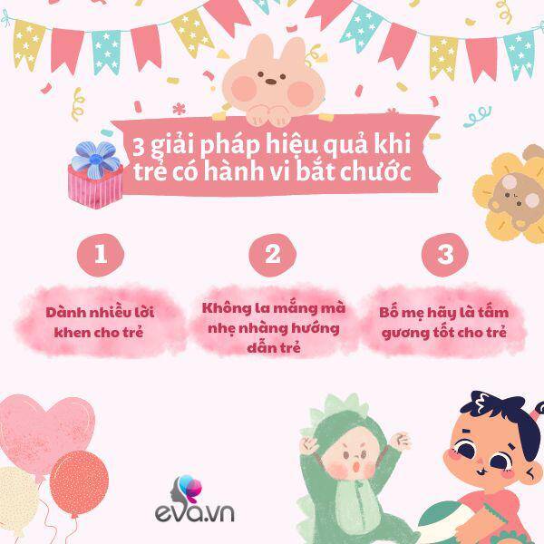 Cậu bé 3 tuổi nhưng mang tâm hồn như 40 tuổi, biết được sự thật bố mẹ đều vui mừng - 4