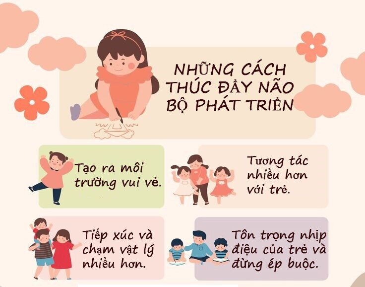 Nguồn ảnh: Pinterest.