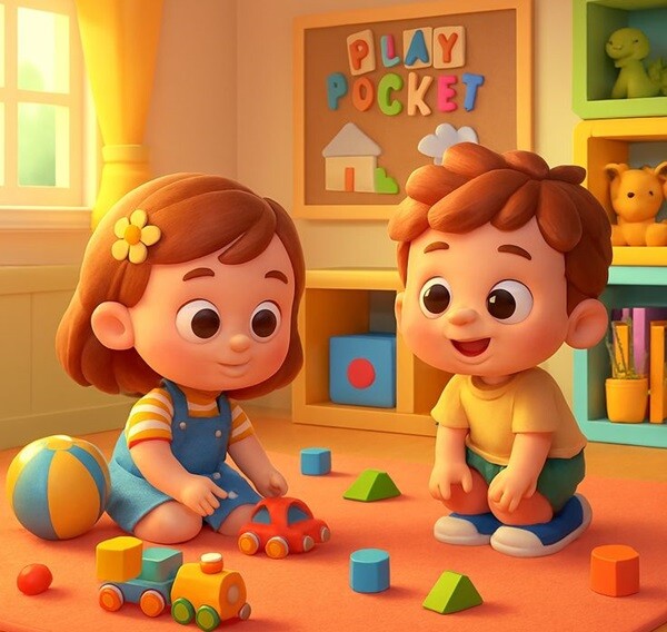 3 hành vi “cuồng mẹ” tưởng là khó bảo, nhưng lại hé lộ thay đổi thú vị trong não bộ của trẻ - 5