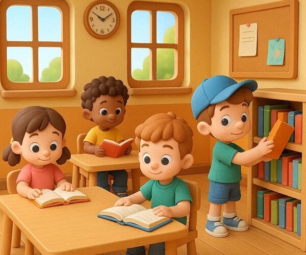 3 hành vi “cuồng mẹ” tưởng là khó bảo, nhưng lại hé lộ thay đổi thú vị trong não bộ của trẻ - 1