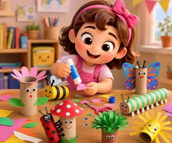 Trẻ sinh vào 3 con giáp này amp;#34;có số báo hiếuamp;#34;, dễ thành công và trở thành niềm tự hào của bố mẹ - 1