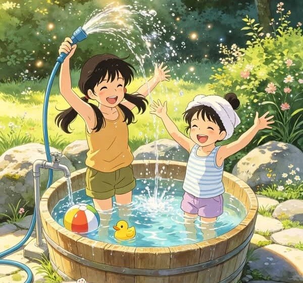 Trẻ sinh vào 3 con giáp này amp;#34;có số báo hiếuamp;#34;, dễ thành công và trở thành niềm tự hào của bố mẹ - 7