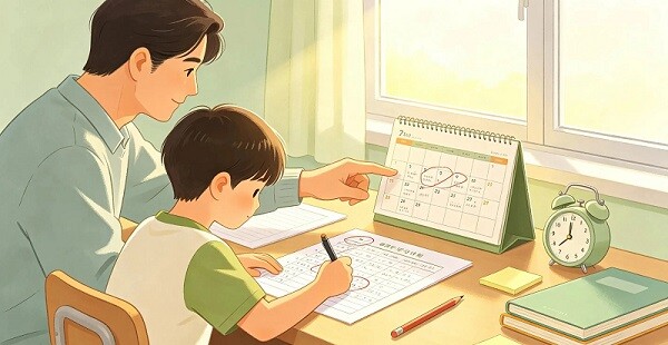 Đại học Harvard: Trẻ thường xuyên nghe lời quát mắng bị amp;#34;đánh cắpamp;#34; trí thông minh và amp;#34;khó dạyamp;#34; hơn khi trưởng thành - 3