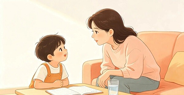 Đại học Harvard: Trẻ thường xuyên nghe lời quát mắng bị amp;#34;đánh cắpamp;#34; trí thông minh và amp;#34;khó dạyamp;#34; hơn khi trưởng thành - 7