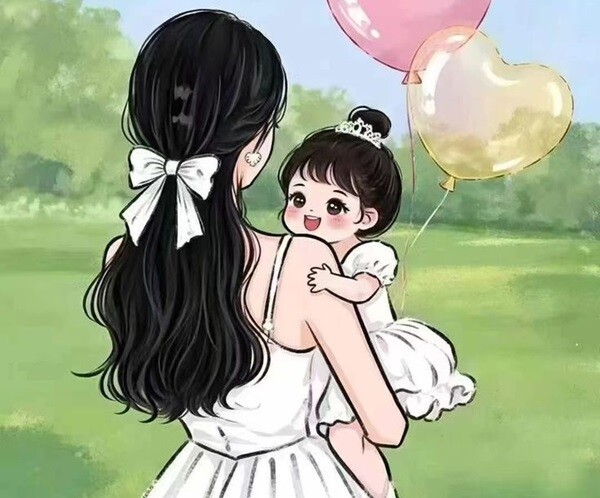 4 kiểu hành xử này của mẹ vô tình cản đường con đến thành công - 10