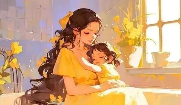 4 kiểu hành xử này của mẹ vô tình cản đường con đến thành công - 4