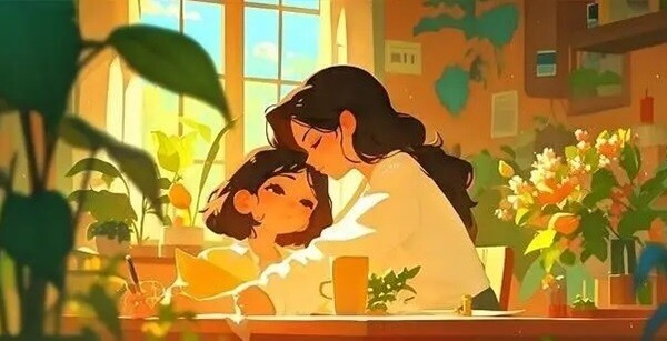4 kiểu hành xử này của mẹ vô tình cản đường con đến thành công - 6
