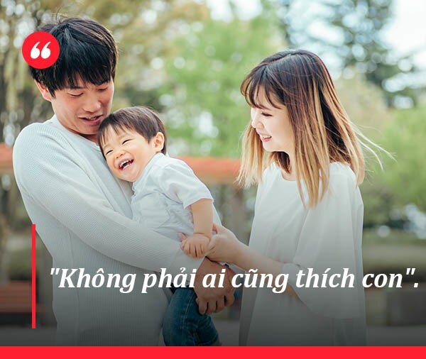 Dù con bạn bao nhiêu tuổi, hãy nhớ nói với con 5 câu này, sau mới thành người tài năng, hạnh phúc - 2