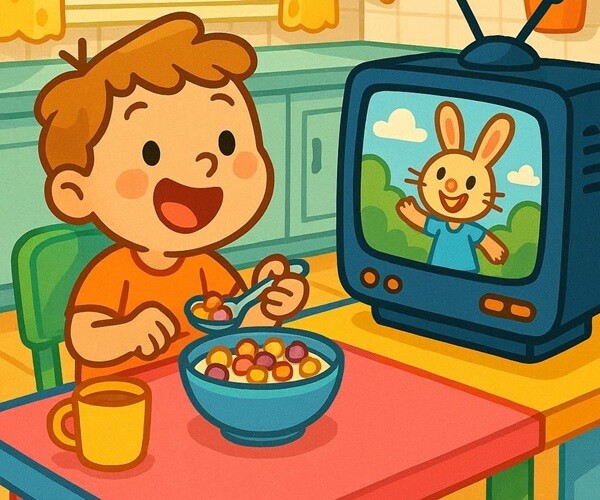 Đứa trẻ amp;#34;khó nuôiamp;#34; thích làm điều này, lớn lên thường giỏi giang và có tư duy vượt trội - 1